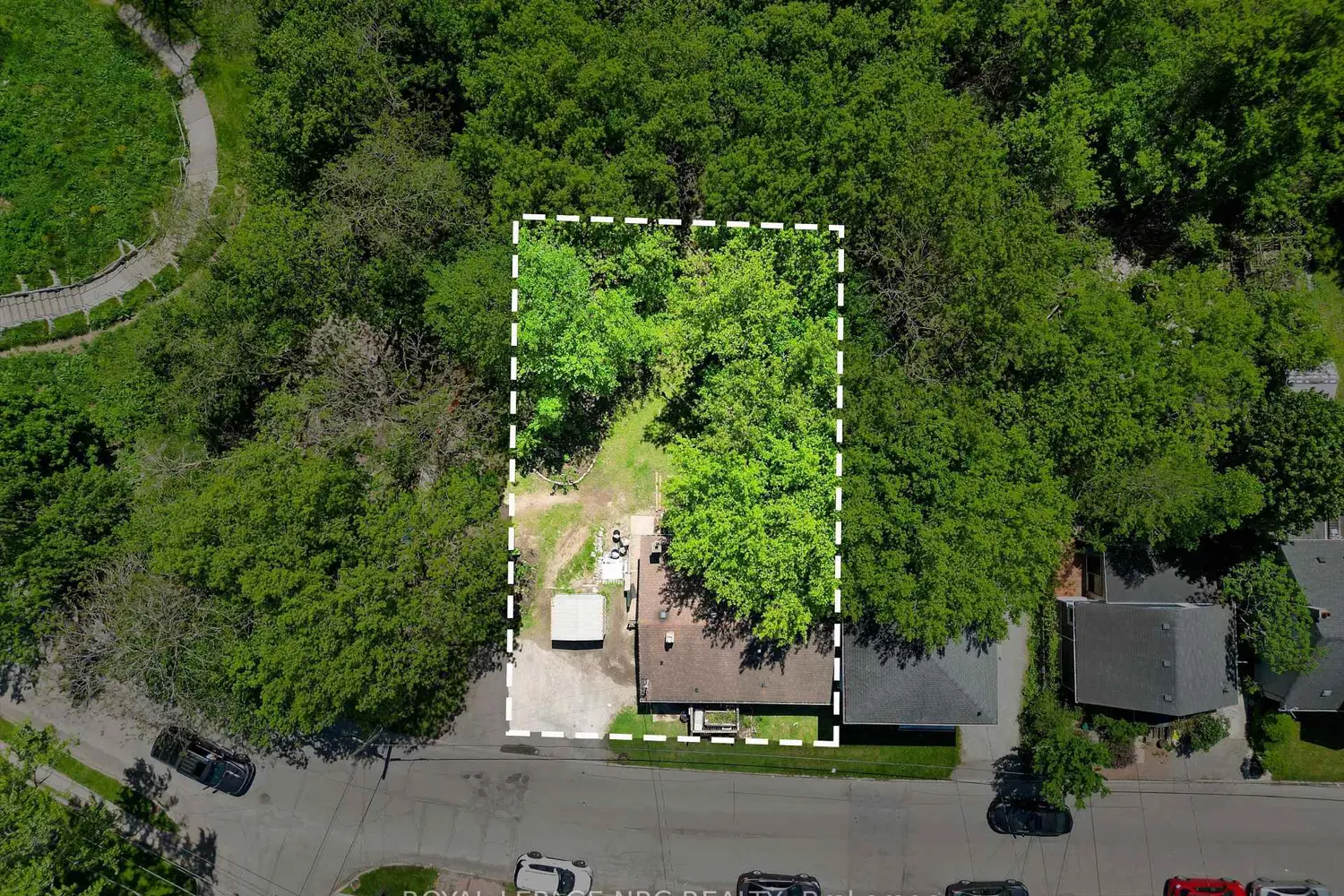 Additional image 6 of 27 Gale Crescent