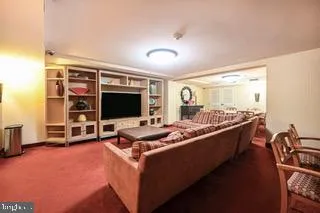 Additional image 46 of 950 NW 25th Street NW Unit 115N, Washington, DC 20037