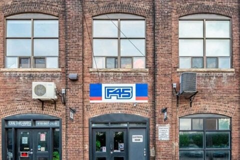 Additional image 2 of 19 Dickens Street, Toronto, ON, M4M 1T8