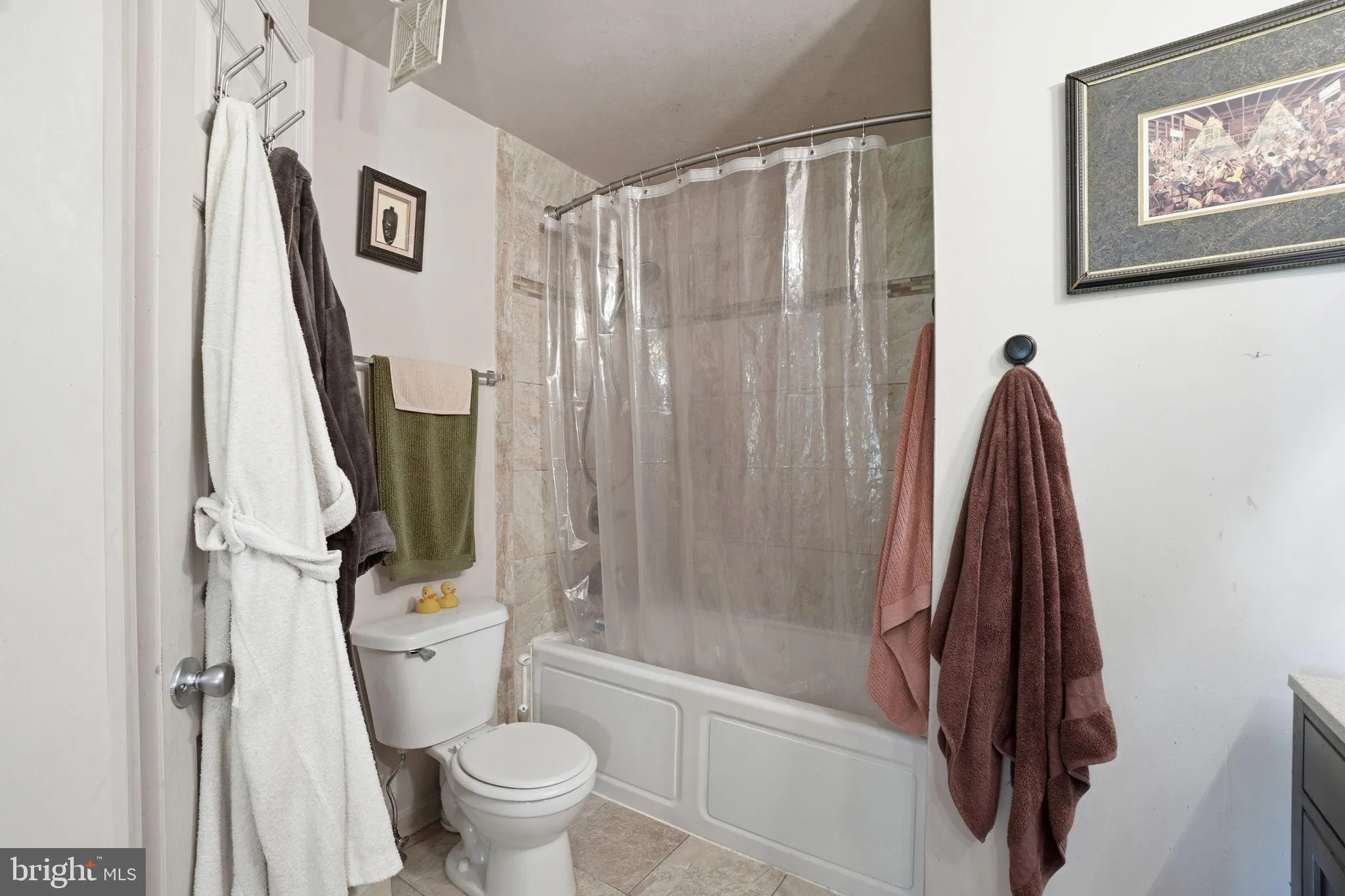 Additional image 56 of 1503 Tubman Road SE, Washington, DC 20020