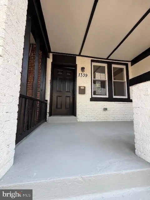 Additional image 114 of 1339 Ridge Place SE, Washington, DC 20020
