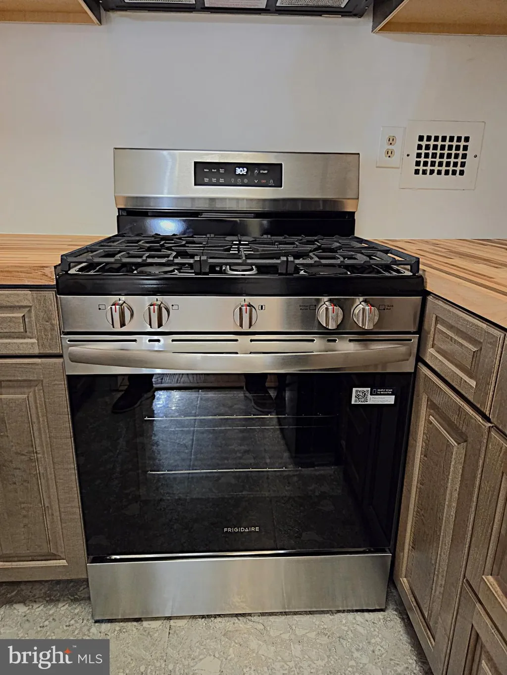 Additional image 7 of 2939 Van Ness Street NW Unit 504, Washington, DC 20008