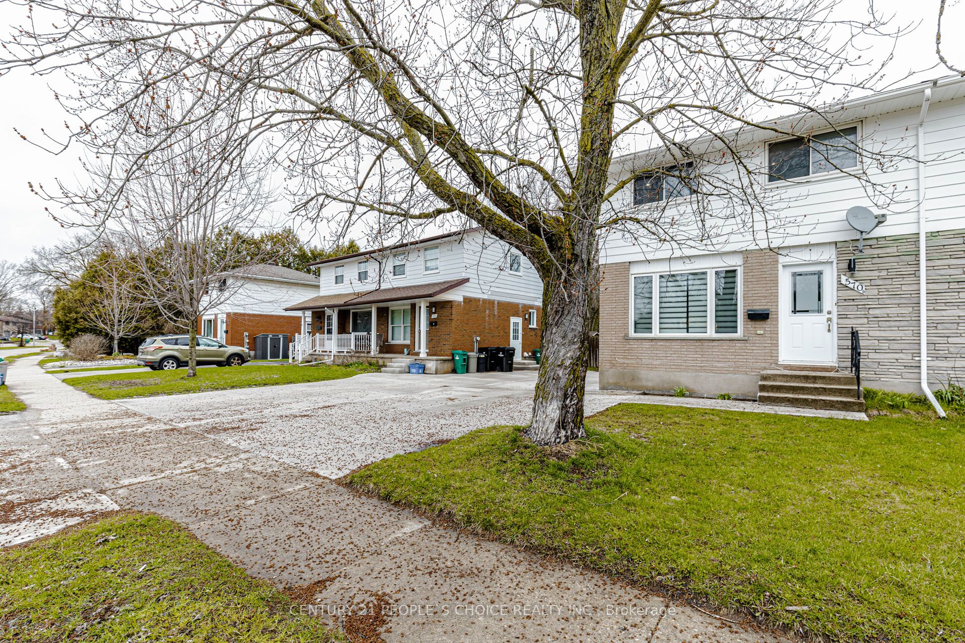 Additional image 2 of 570B Glen Forrest Boulevard, Waterloo, ON, N2L 4J5