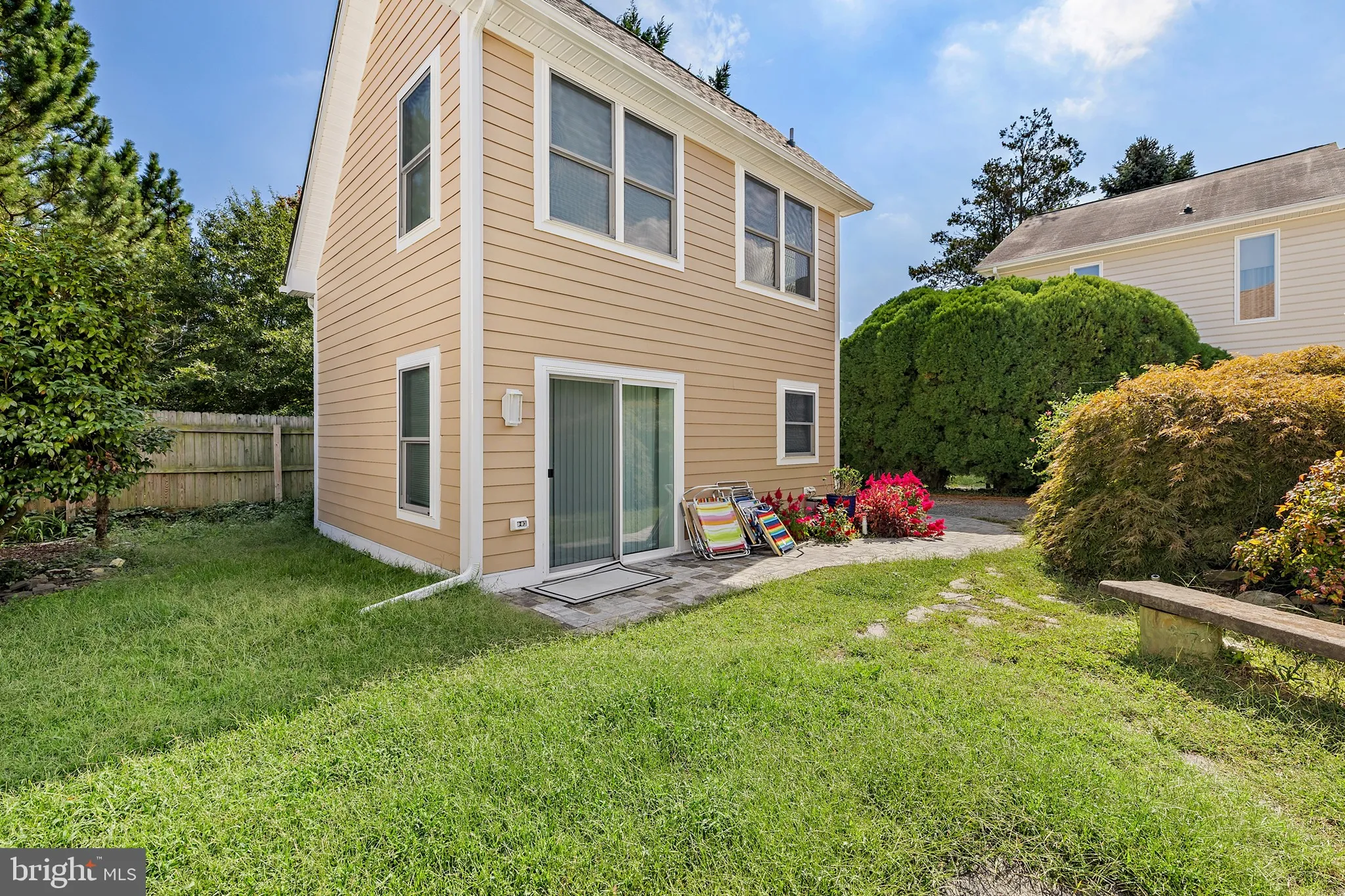 Additional image 64 of 21089 Elizabeth Avenue, Rehoboth Beach, DE 19971