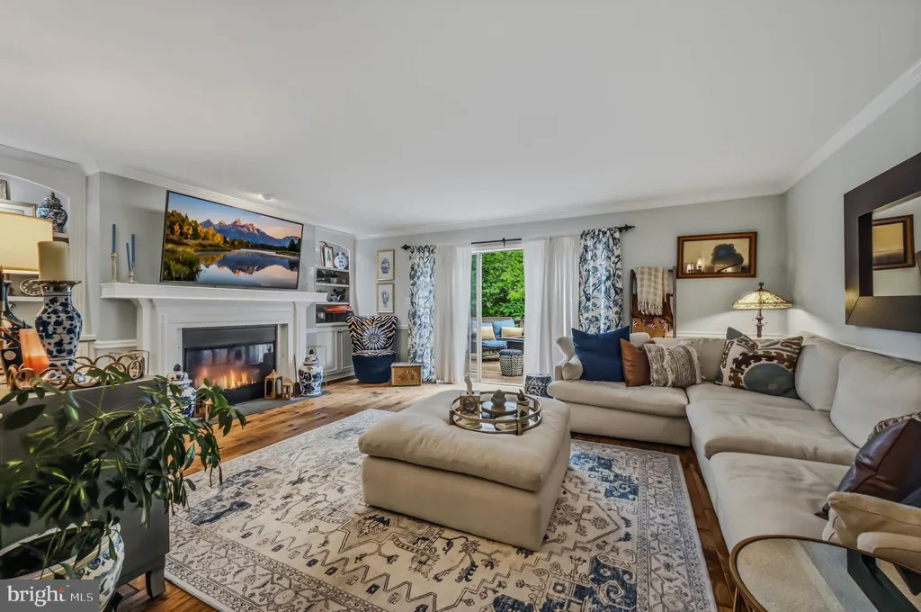 Additional image 28 of 204 W Longspur Drive, Wilmington, DE 19808