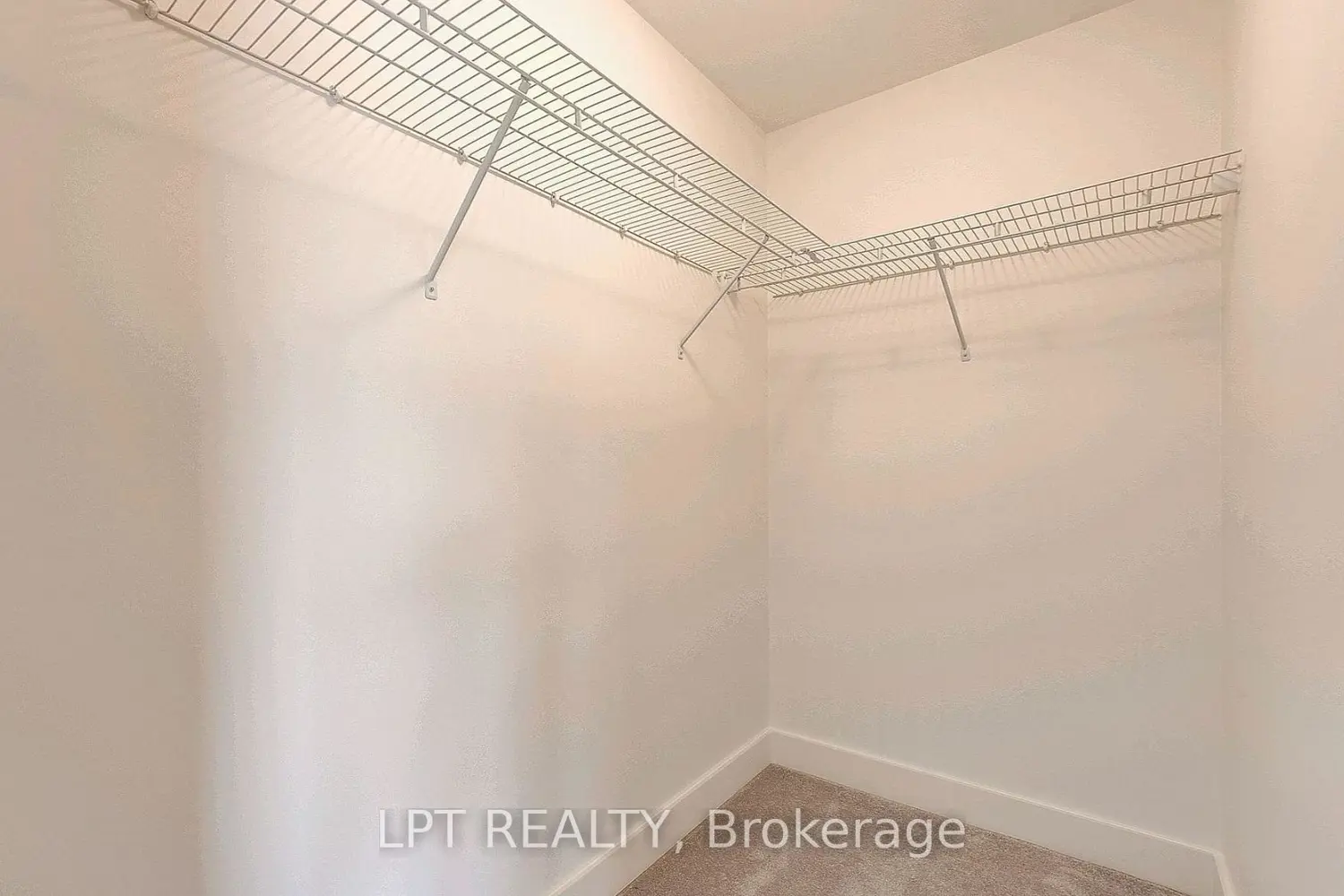 Additional image 6 of 795 Freeport Street
