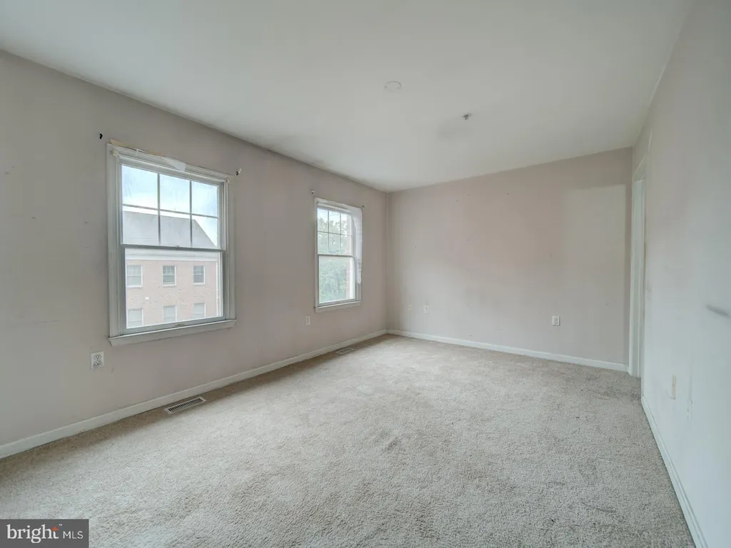 Additional image 27 of 881-A Barnaby Street SE, Washington, DC 20032