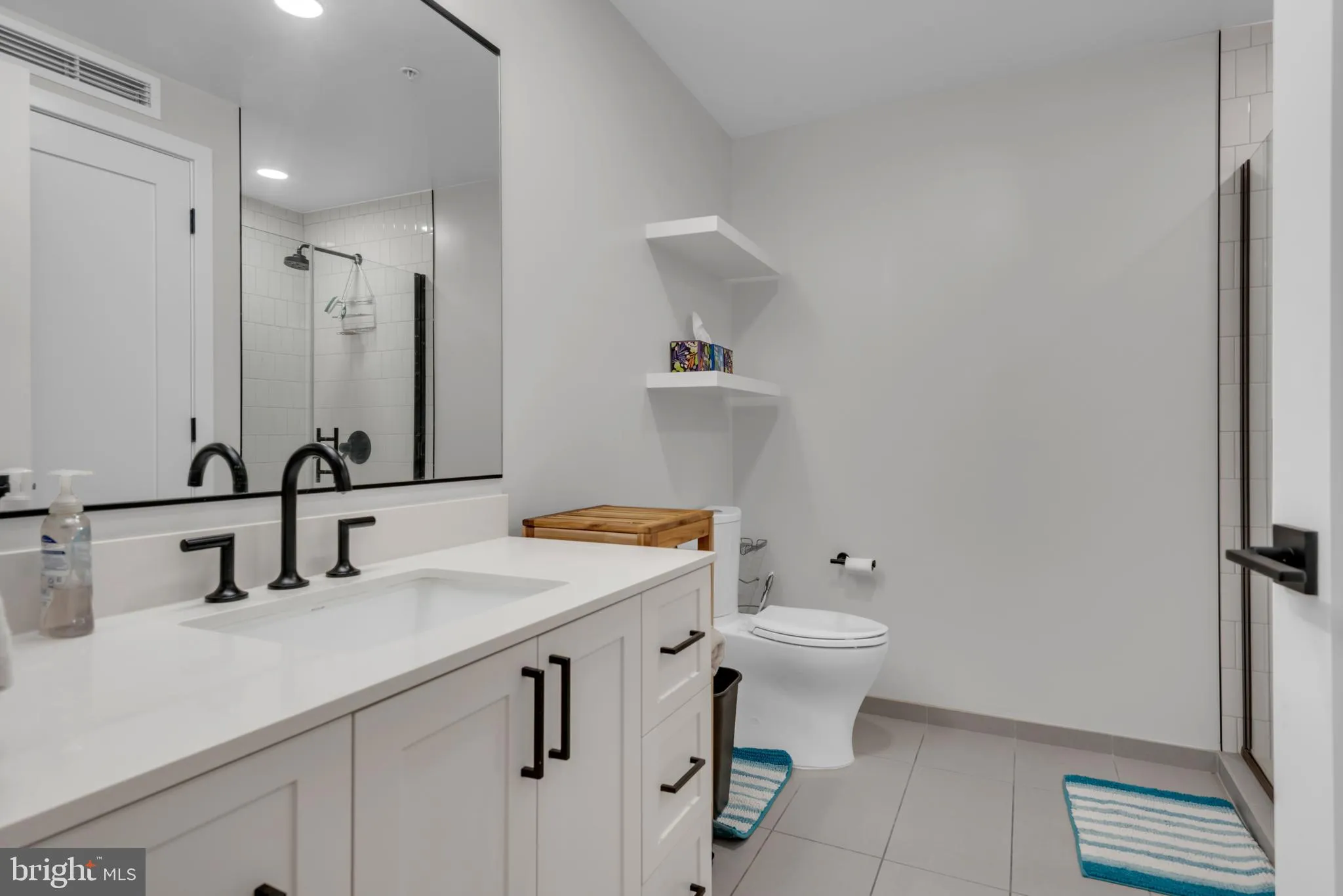 Additional image 53 of 1211 Van Street SE Unit 1014, Washington, DC 20003