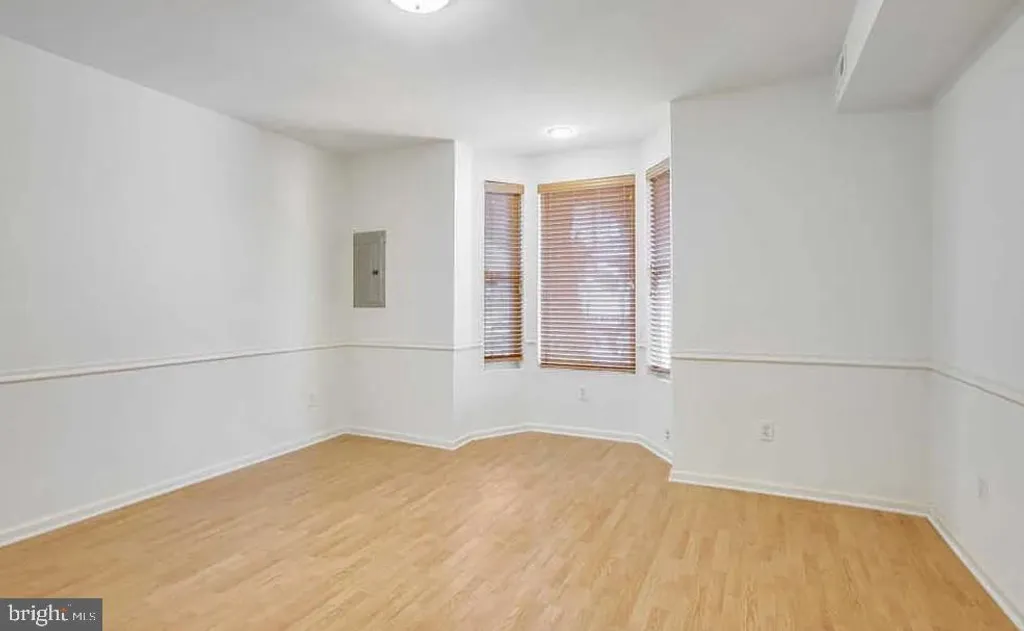 729 10th Street NE, Washington, DC 20002 photo 2