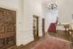 Additional image 3 of Beechfield Road, Alderley Edge, Cheshire, SK9