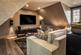Additional image 20 of The Senses, Kiln Lane, Bourne End, Buckinghamshire, SL8