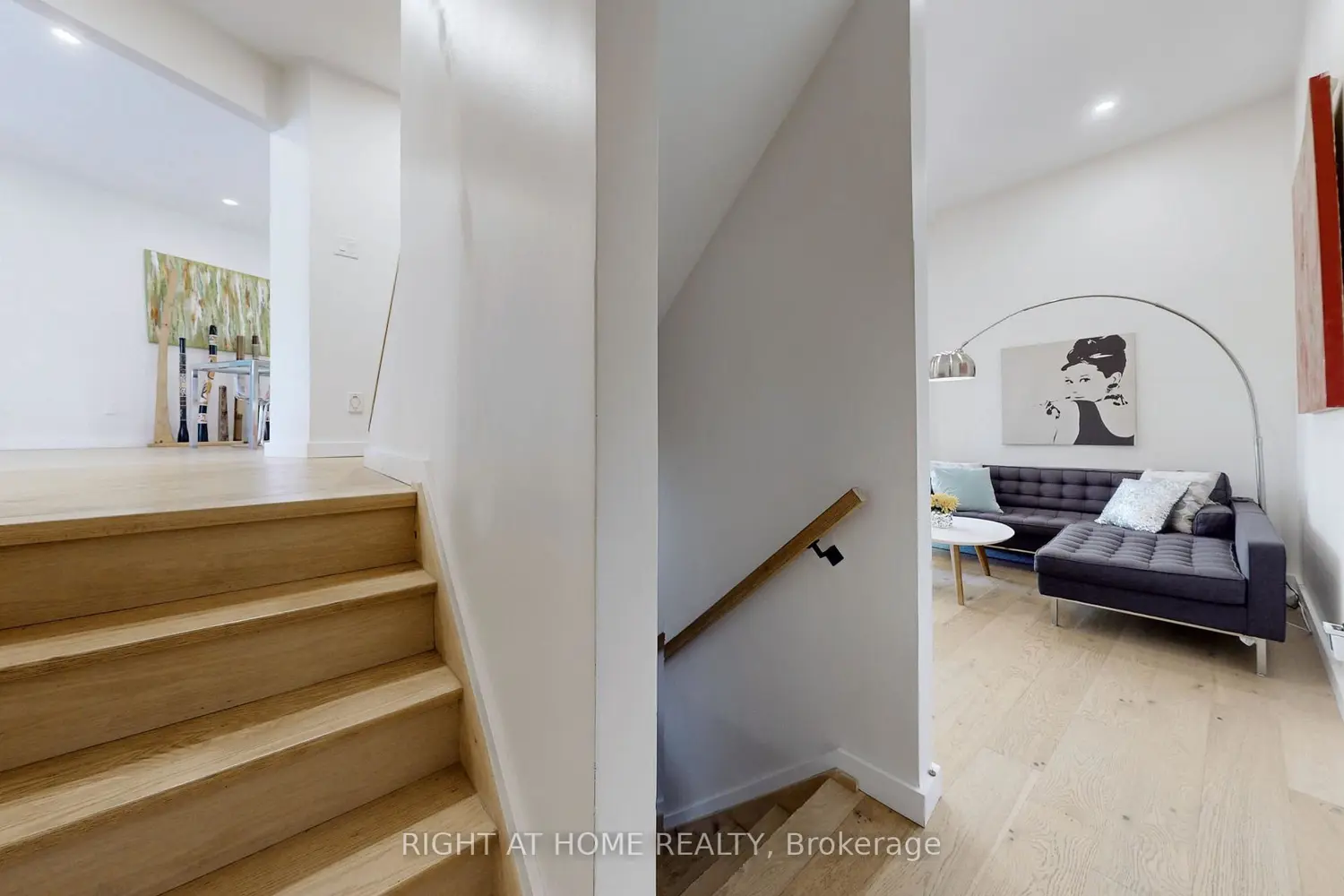 Additional image 3 of 400 Bloor Street 6