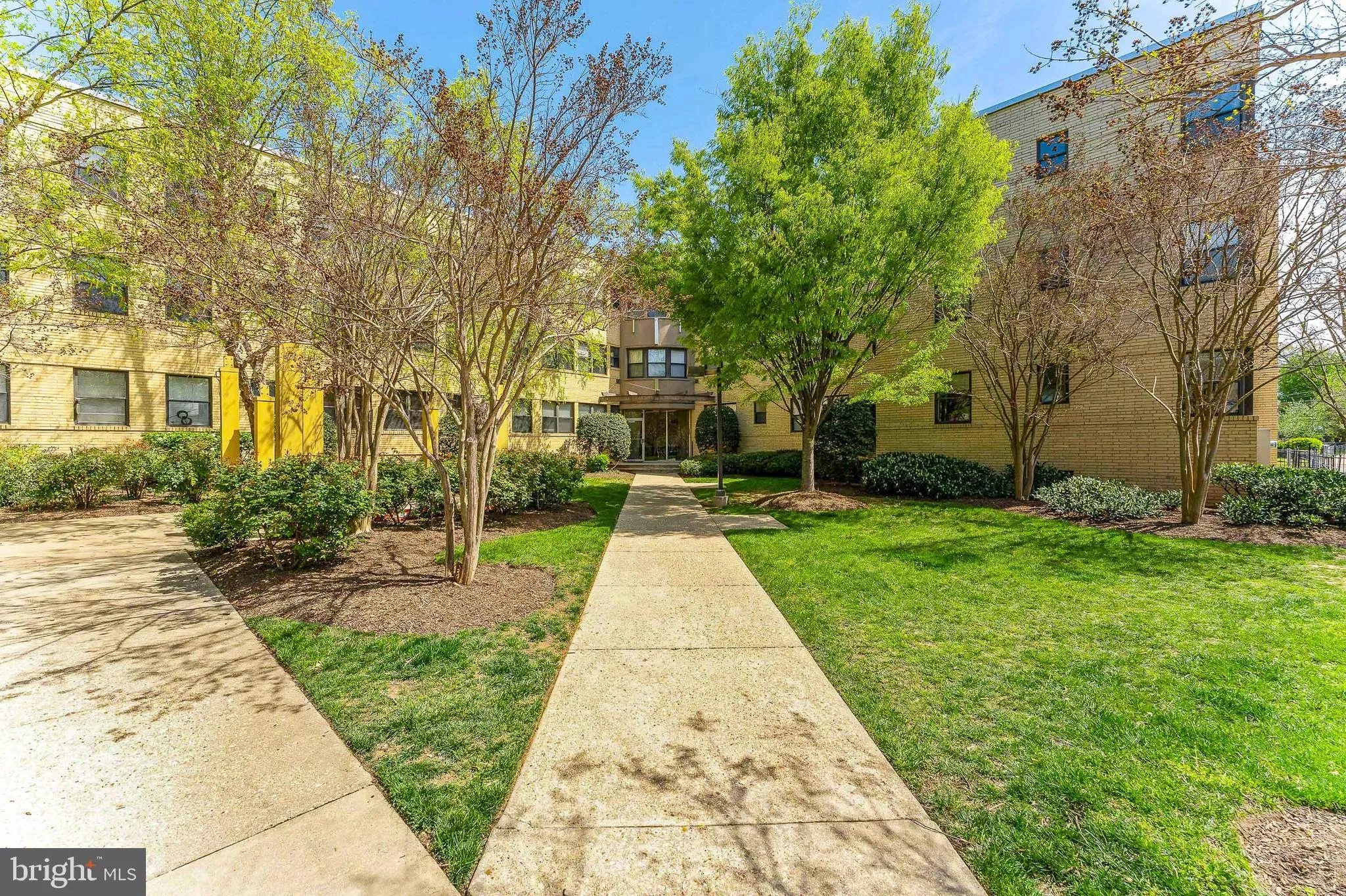 Additional image 60 of 212 Oakwood Street SE Unit 322, Washington, DC 20032