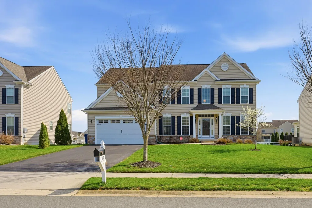 Additional image 34 of 300 E Furrow Lane, Newark, DE 19702