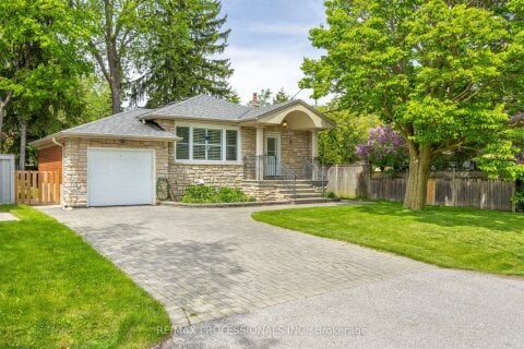Additional image 7 of 4 Beaverbrook Avenue, Toronto, ON, M9B 2M7