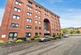 Slateford Road, Edinburgh EH14