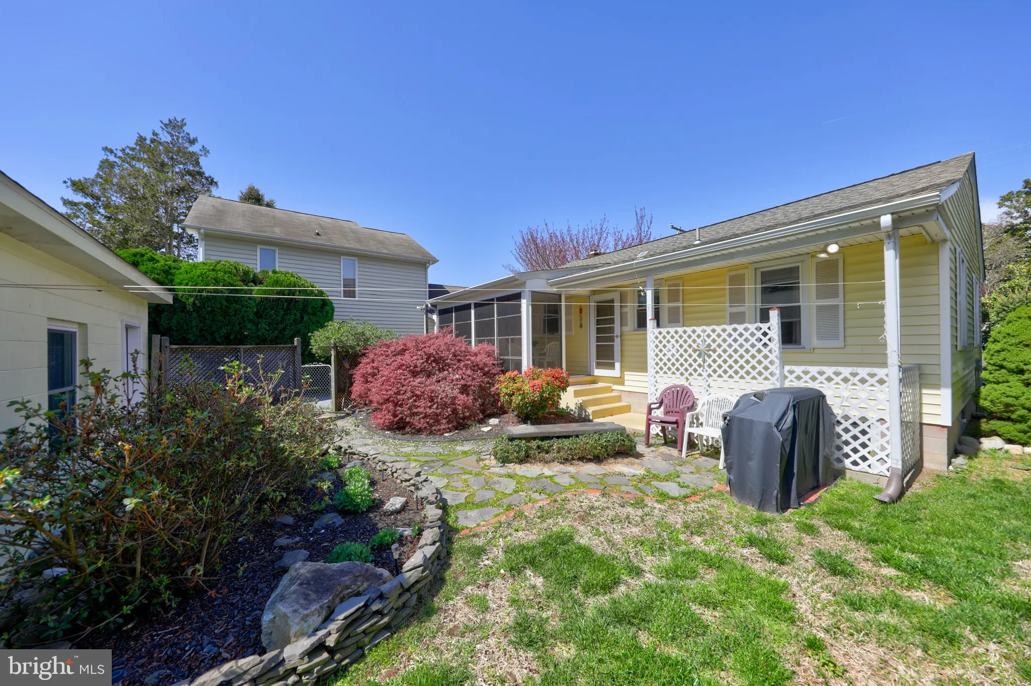 Additional image 61 of 21089 Elizabeth Avenue, Rehoboth Beach, DE 19971