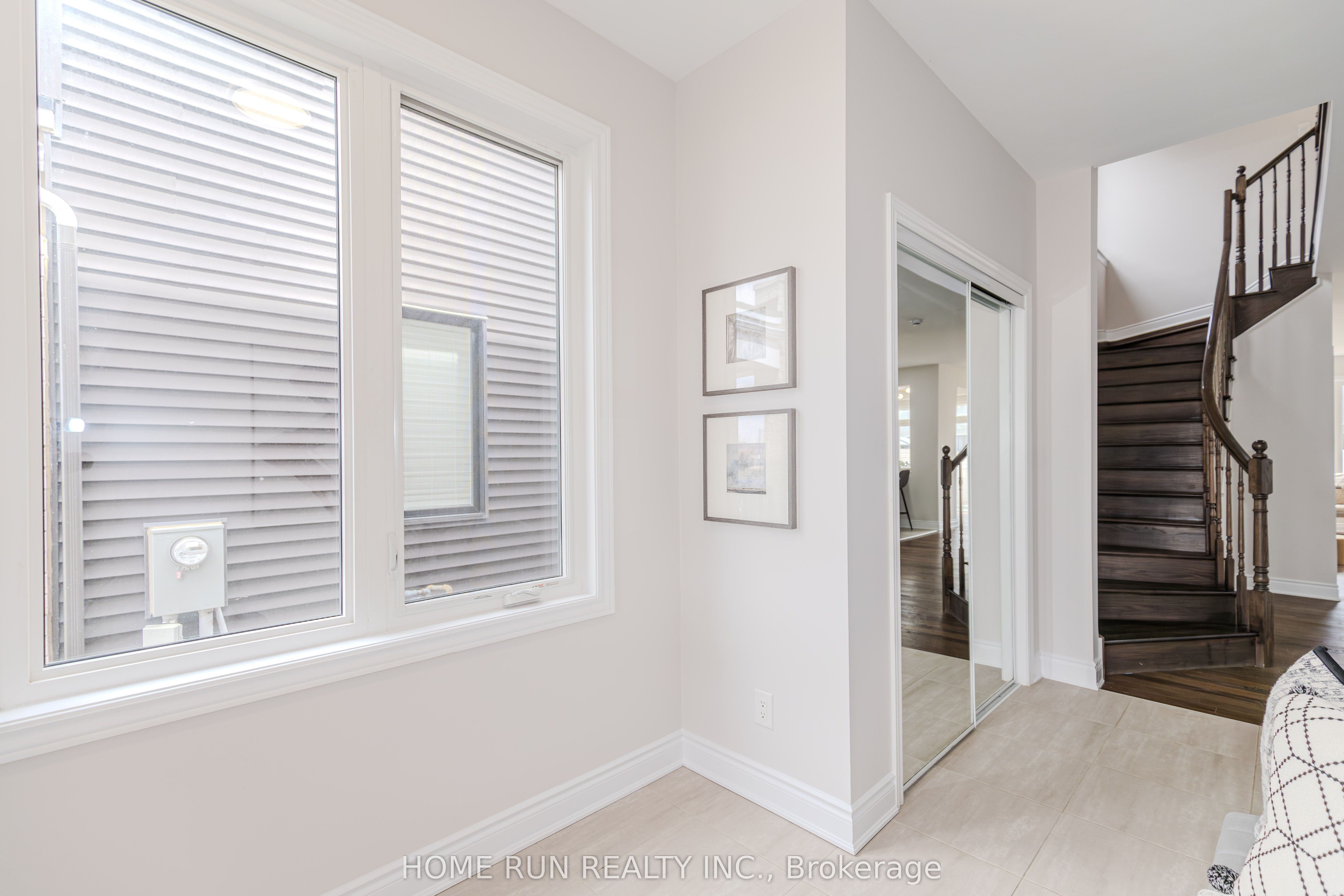 Additional image 4 of 914 Rubicon Place, Ottawa, ON, K2V 0R1