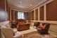 Additional image 4 of Stocken Hall, Stretton, Oakham