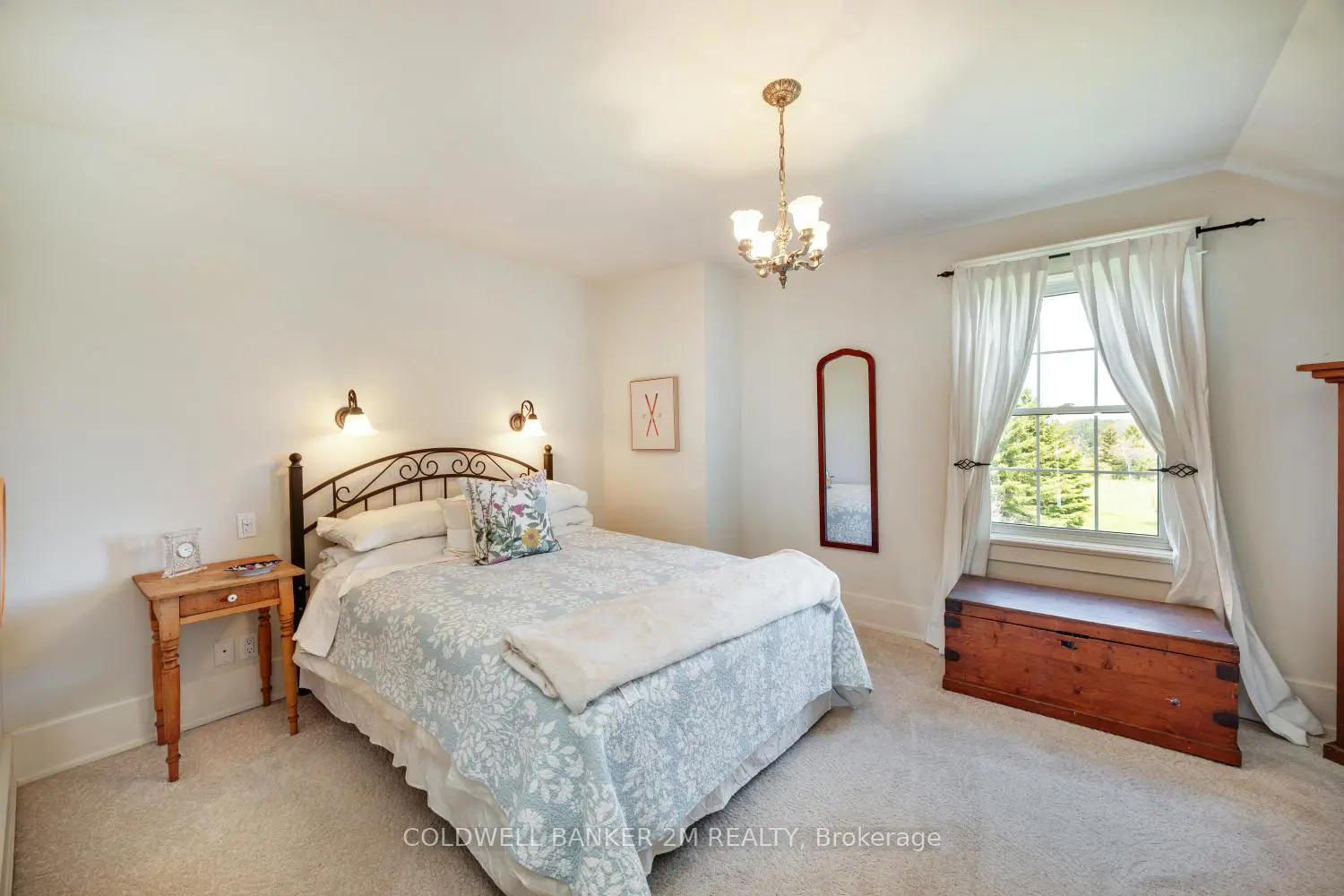 268 Leach Road photo 3