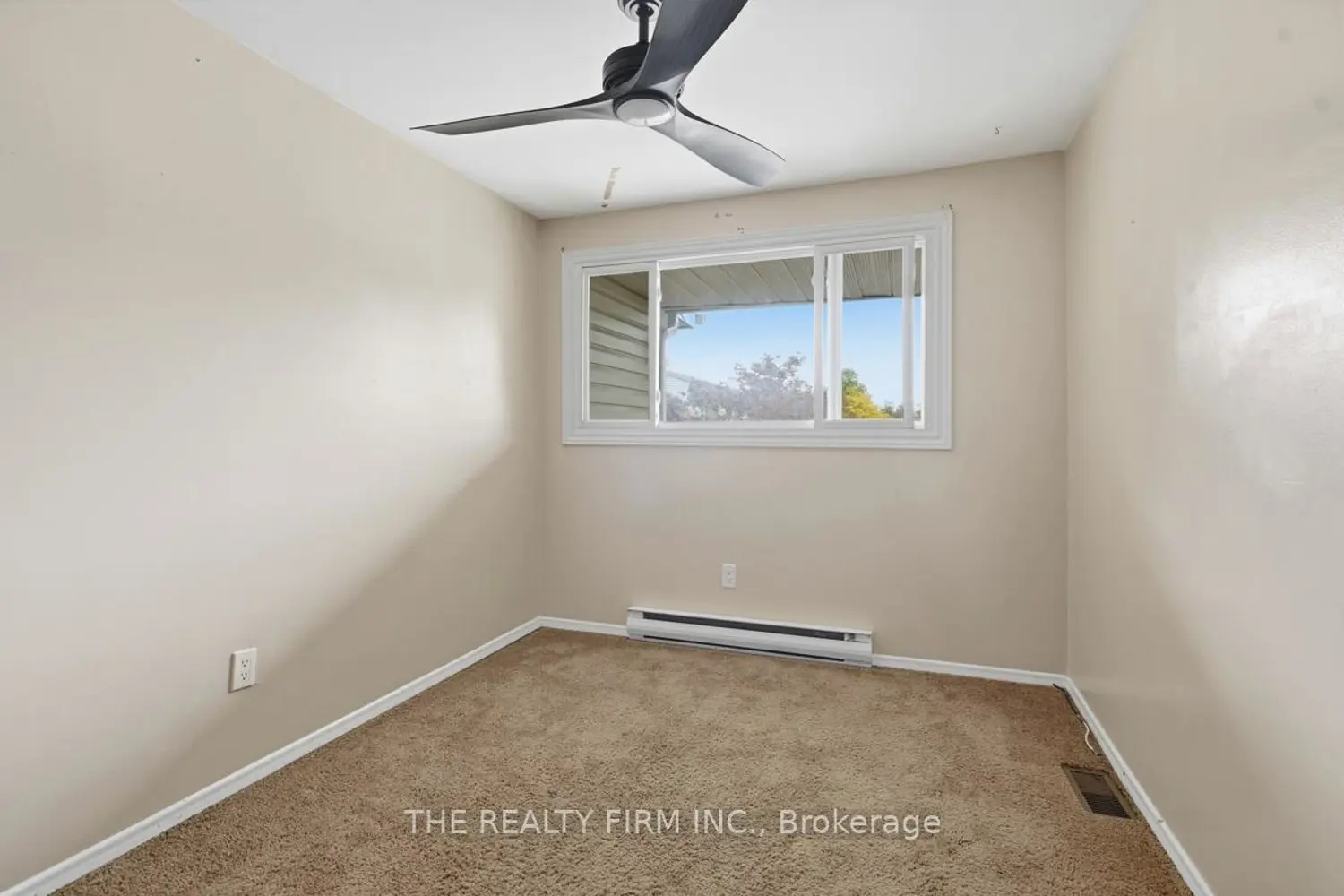Additional image 10 of 159 Sandringham Crescent 8