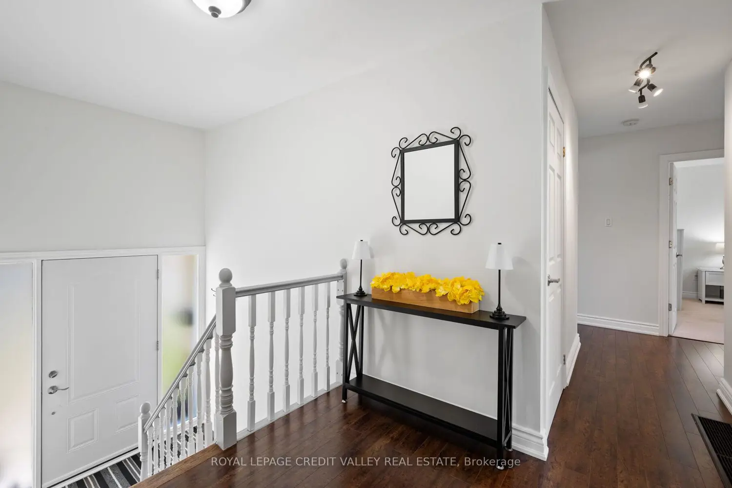 Additional image 4 of 115 Morgandale Crescent