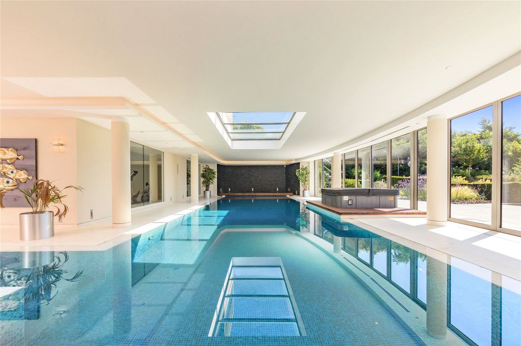 Additional image 27 of 6 bed detached house for saleBarrack Lane, Aldwick, West Sussex PO21