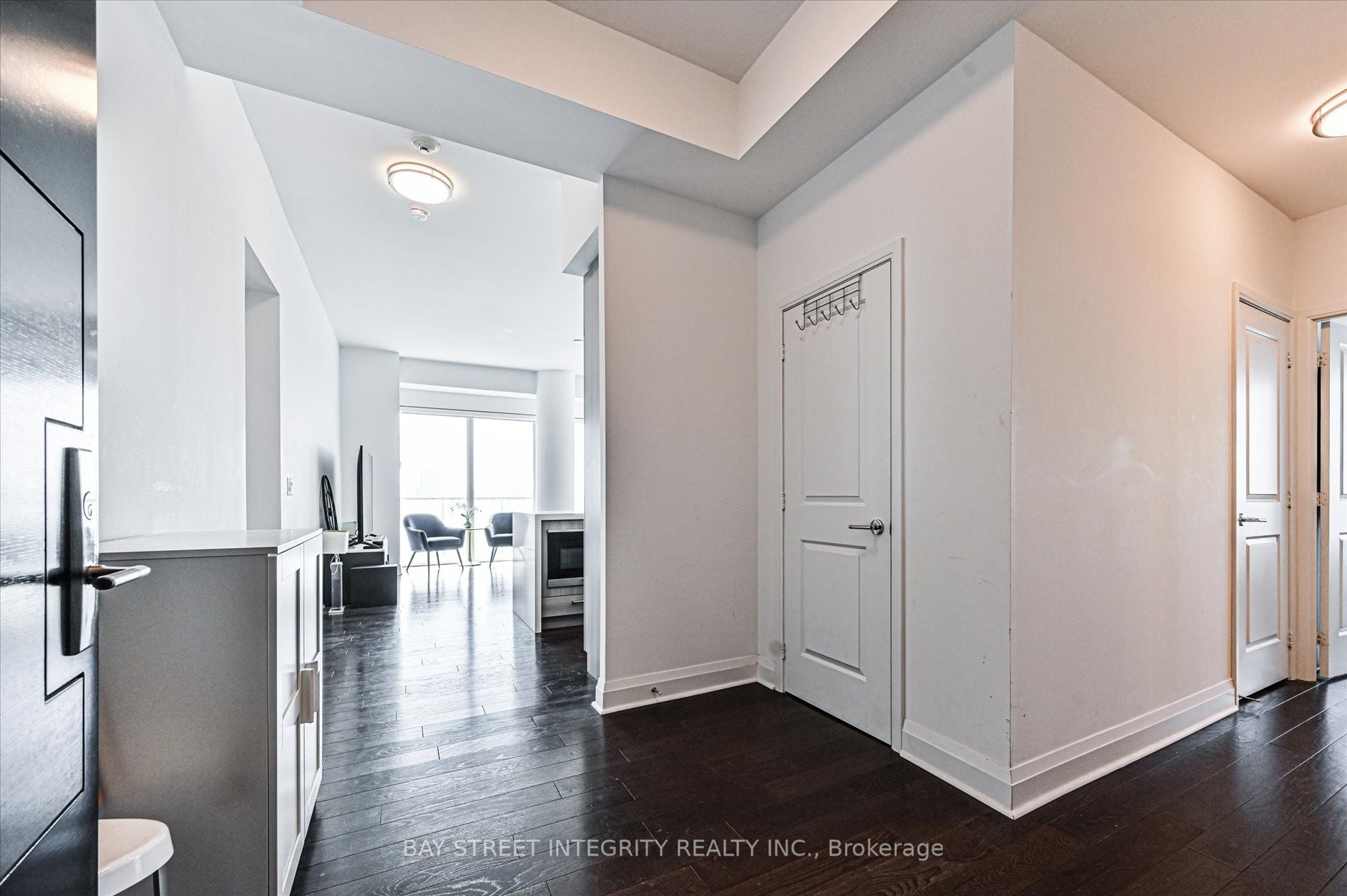 Additional image 4 of 5302-1080 Bay Street, Toronto, ON, M5S 0A5