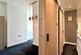 Additional image 18 of Bordon Road, Stockport, SK3