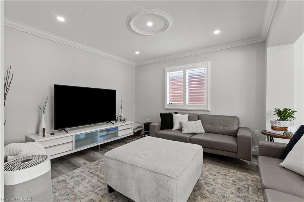 Additional image 6 of 27 Barbara Court, Hamilton, ON, L8W 2M1