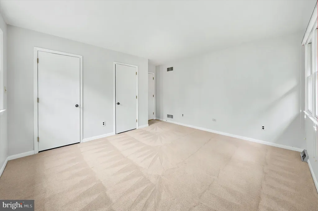 Additional image 45 of 1505 Grayrock Drive, Wilmington, DE 19803