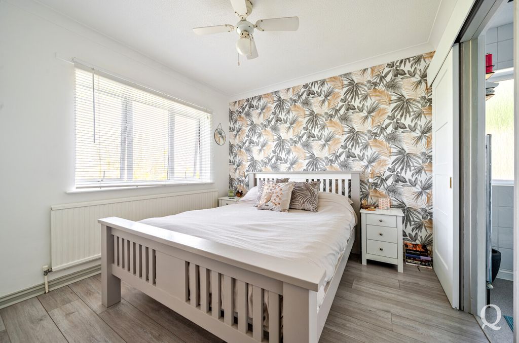 Additional image 14 of 5 bed detached house for saleStockers Hill, Rodmersham, Sittingbourne, Kent ME9