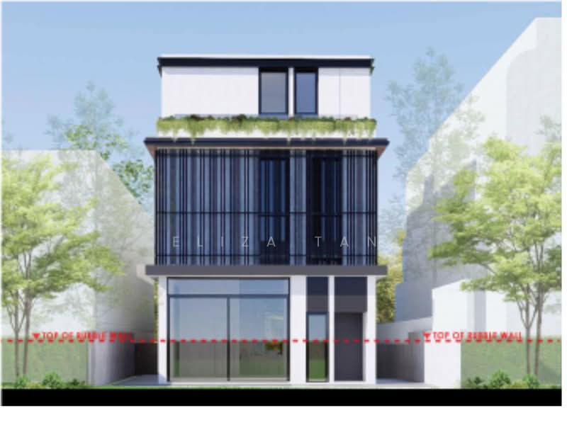 Sian Tuan Avenue photo 4