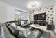 Additional image 14 of Washway Road, Sale M33