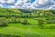 Additional image 23 of Newcastle, Craven Arms, SY7