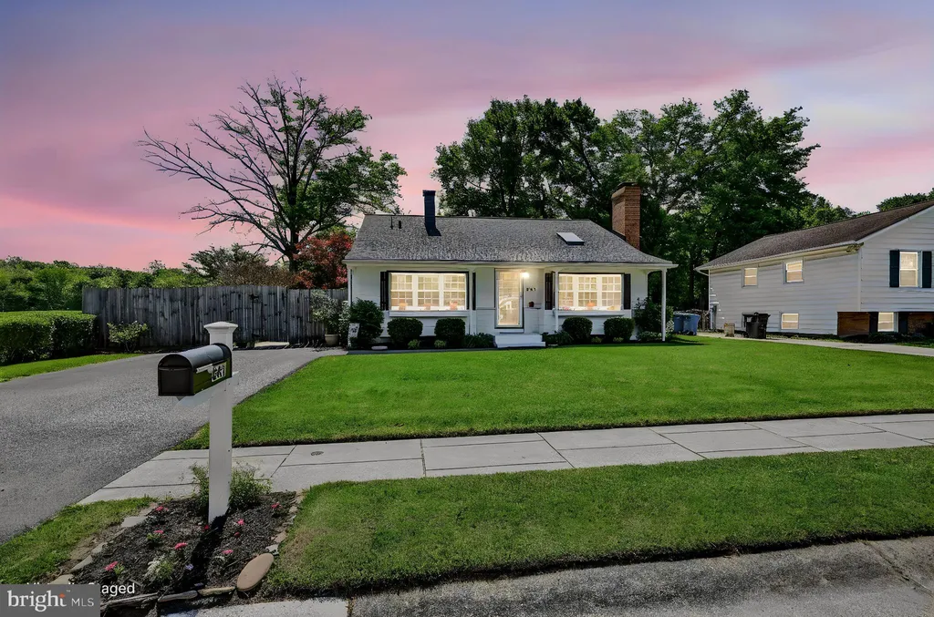 Additional image 2 of 881 Broadfield Drive, Newark, DE 19713