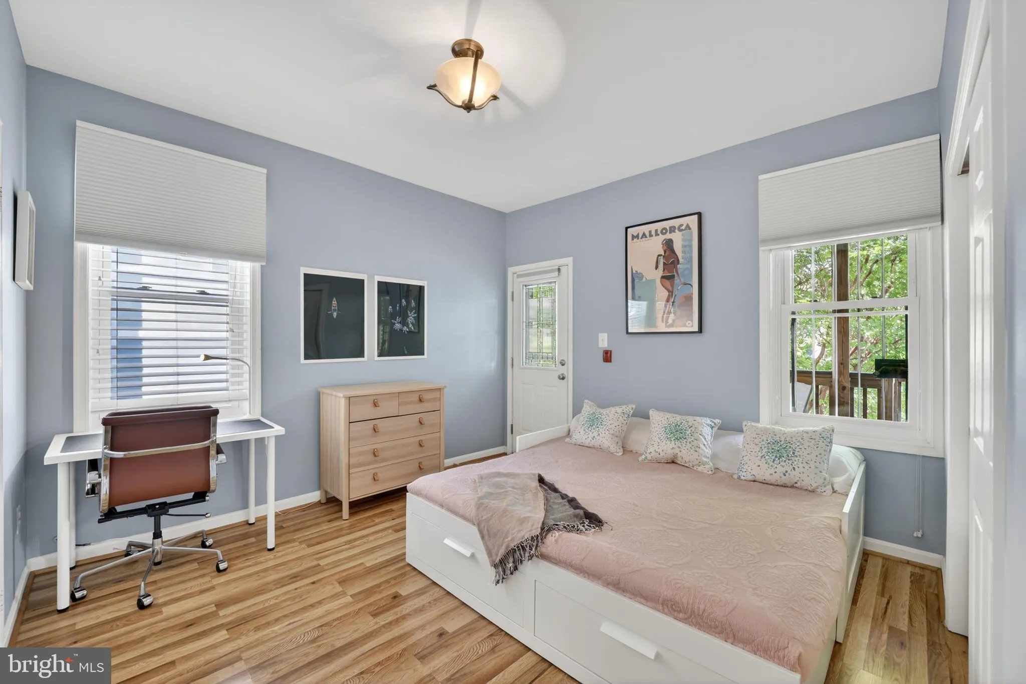 Additional image 63 of 719 5th Street NE Unit 3, Washington, DC 20002