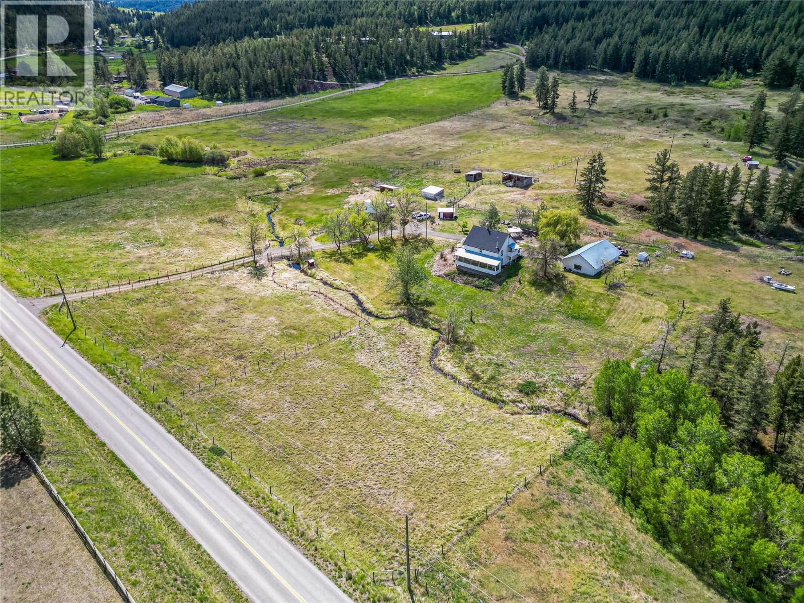 Additional image 4 of 1566 Barnhartvale Road, Kamloops, BC, V2C6Y1