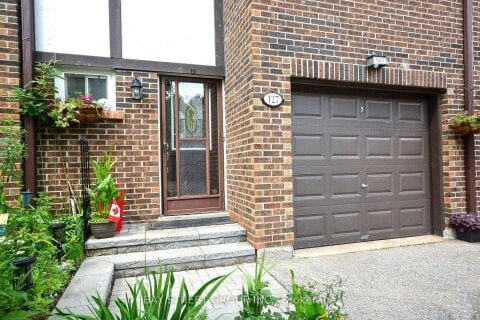 Additional image 8 of 127-2120 Rathburn Road E, Mississauga, ON, L4W 2S8