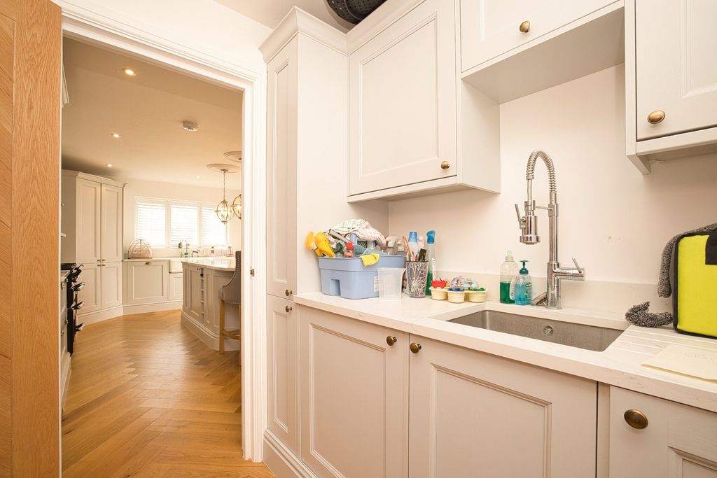 Additional image 18 of 5 bed detached house for saleJohn Douglas Drive, Monkton, Ramsgate, Kent CT12