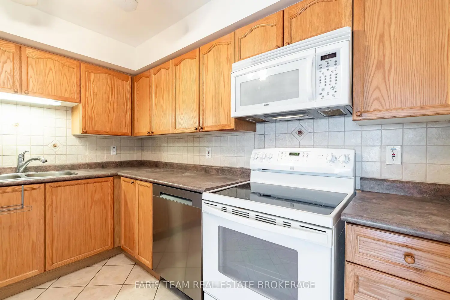 Additional image 7 of 49 Jacobs Terrace 119