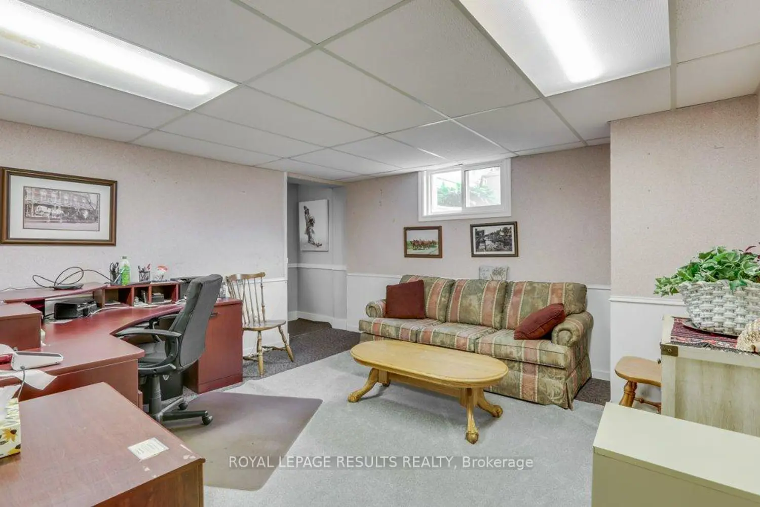 Additional image 13 of 124623 Simcoe Street