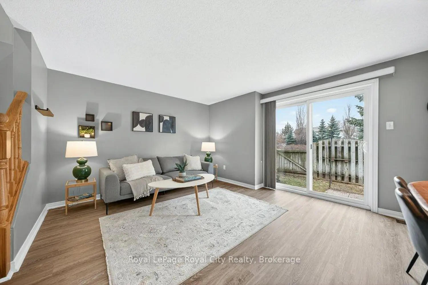66 Rodgers Road 37 photo 4
