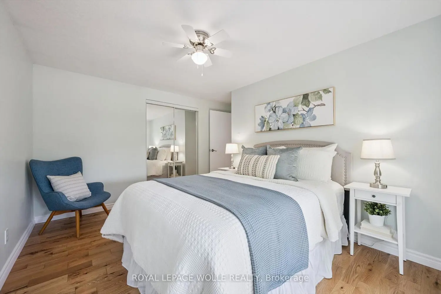 Additional image 8 of 34 Aspen Crescent
