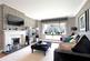 Additional image 8 of Harvest Hill, Bourne End, Buckinghamshire, SL8