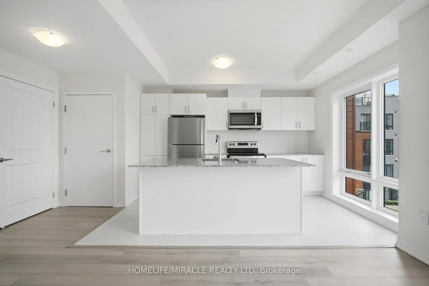 30 Liben Way 20 photo 5