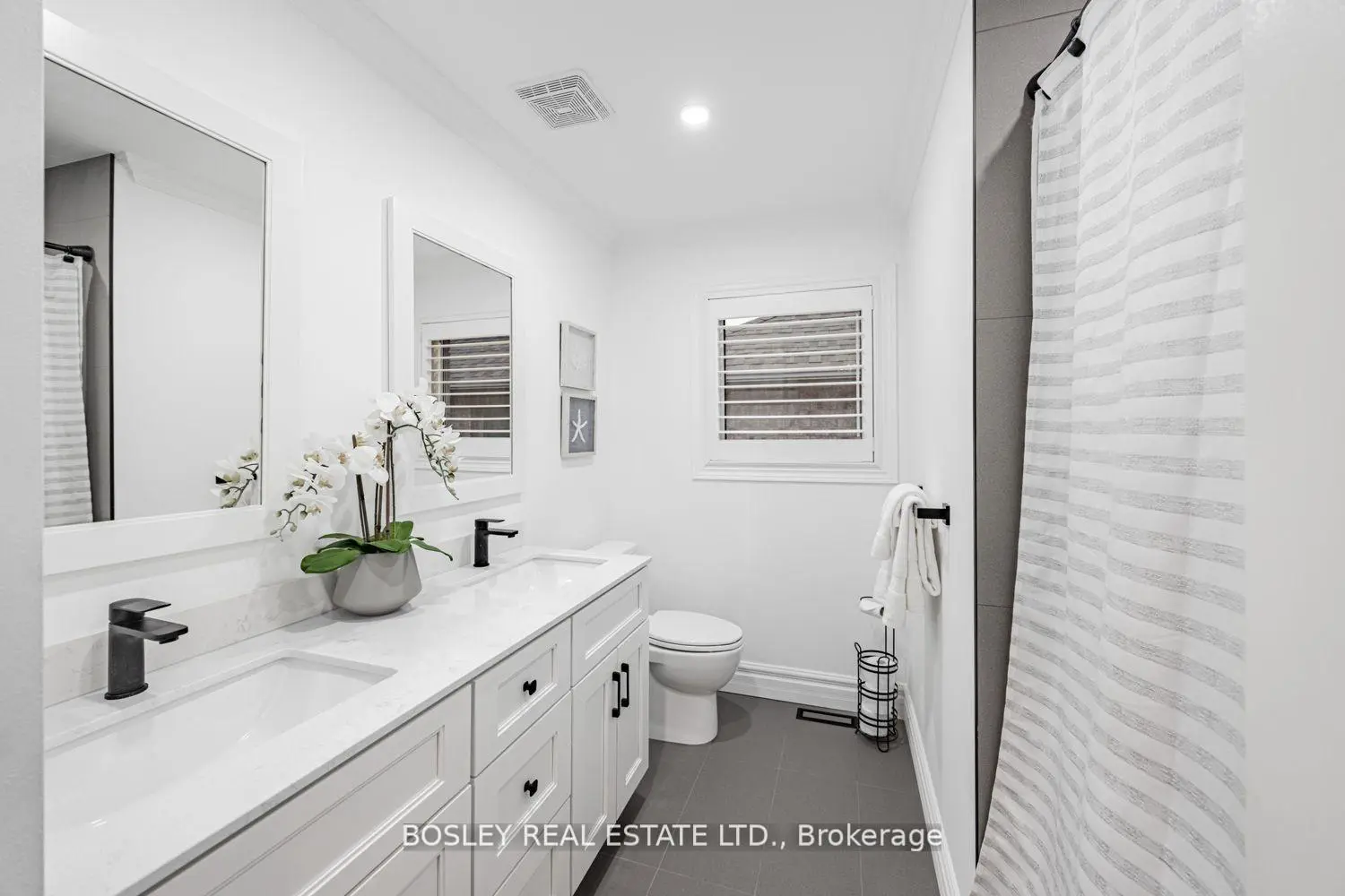 Additional image 13 of 6358 Lisgar Drive