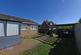 Additional image 4 of Henniker Road, Debenham, Suffolk
