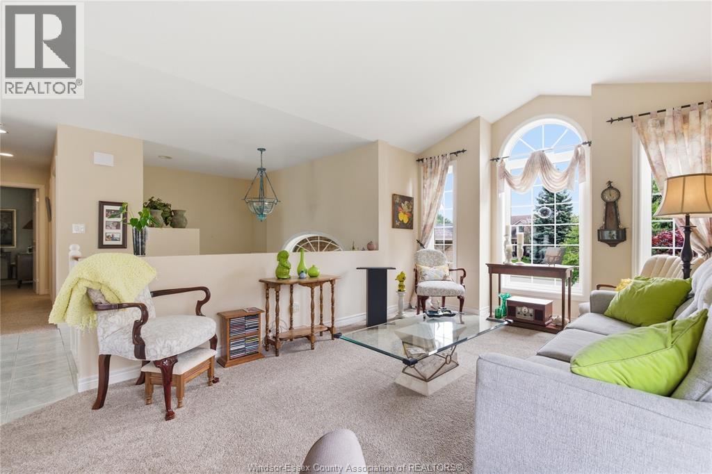 Additional image 4 of 1588 Whitewood Drive, Lakeshore, ON, N0R1A0
