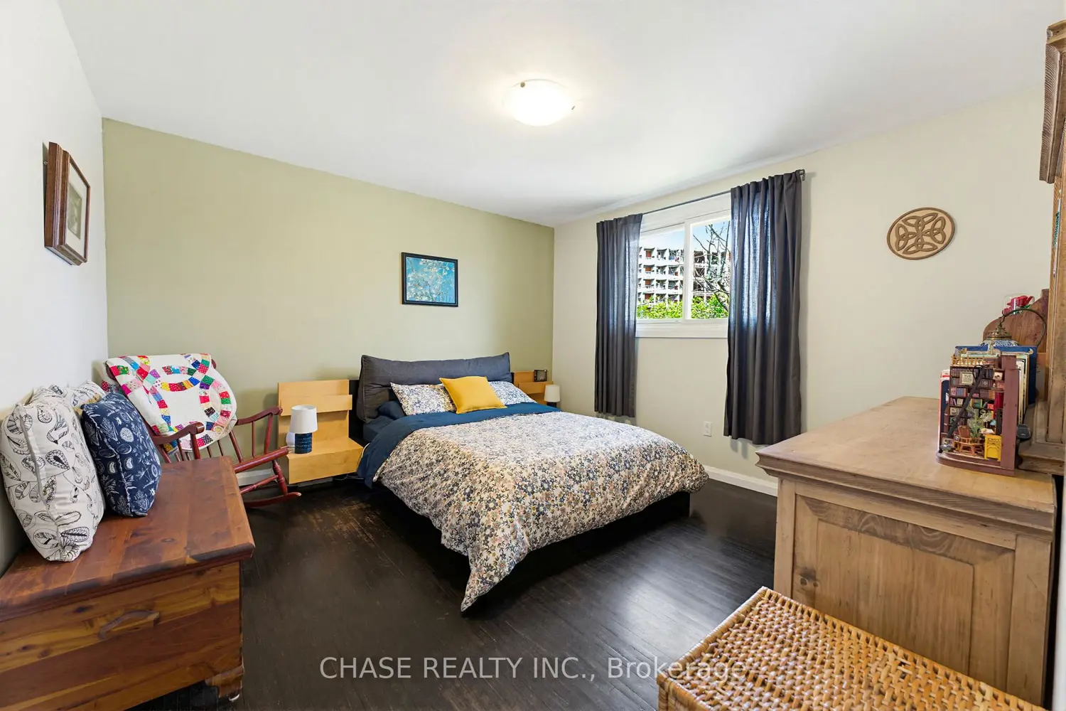 Additional image 10 of 632 Greenhill Avenue
